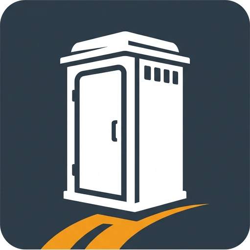 PrimeCity Potty Group logo